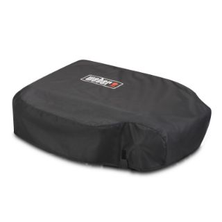 Εικόνα της Weber® Premium Κάλυμμα Για Slate GP Premium Griddle 56 cm
