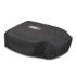 Εικόνα της Weber® Premium Κάλυμμα Για Slate GP Premium Griddle 56 cm