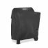 Εικόνα της Weber® Premium Κάλυμμα Για Weber® Smoque 500