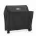 Εικόνα της Weber® Premium Κάλυμμα Για Weber® Searwood XL 600