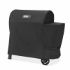 Εικόνα της Weber® Premium Κάλυμμα Για Weber® Searwood XL 600