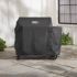 Εικόνα της Weber® Premium Κάλυμμα Για Weber® Searwood XL 600