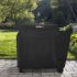 Εικόνα της Weber® Premium Κάλυμμα Για Weber® Searwood XL 600