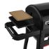 Picture of Weber® Πλαϊνό Τραπέζι Weber Works Για Smoque 500
