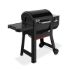 Picture of Weber® Πλαϊνό Τραπέζι Weber Works Για Smoque 500