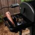 Picture of Weber® Πλαϊνό Τραπέζι Weber Works Για Smoque 500