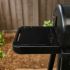 Picture of Weber® Πλαϊνό Τραπέζι Weber Works Για Smoque 500