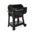 Εικόνα της Weber® Κάτω Ράφι Για Ψησταριά Ξύλου Pellet Smoque™ 500