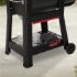 Εικόνα της Weber® Κάτω Ράφι Για Ψησταριά Ξύλου Pellet Smoque™ 500