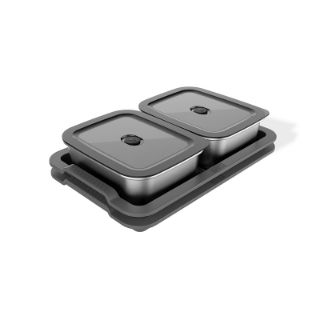 Εικόνα της Weber® Works Serving Kit