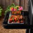 Εικόνα της Weber® Works Serving Kit