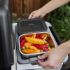 Εικόνα της Weber® Works Serving Kit