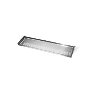 Εικόνα της Weber® Warming Rack 2 Επιπέδων Για Slate 76cm