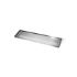 Εικόνα της Weber® Warming Rack 2 Επιπέδων Για Slate 76cm