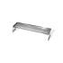 Εικόνα της Weber® Warming Rack 2 Επιπέδων Για Slate 76cm
