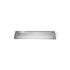 Εικόνα της Weber® Warming Rack 2 Επιπέδων Για Slate 76cm