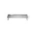 Εικόνα της Weber® Warming Rack 2 Επιπέδων Για Slate 76cm