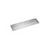 Εικόνα της Weber® Warming Rack 2 Επιπέδων Για Slate 76cm