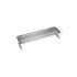 Εικόνα της Weber® Warming Rack 2 Επιπέδων Για Slate 76cm