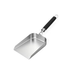 Picture of Weber® Scoop Για Slate Griddles