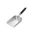 Picture of Weber® Scoop Για Slate Griddles