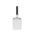 Picture of Weber® Scoop Για Slate Griddles