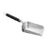 Picture of Weber® Scoop Για Slate Griddles
