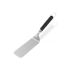 Εικόνα της Weber® Σπάτουλες Για Slate Griddles - Σετ 2 τμχ