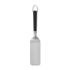 Εικόνα της Weber® Σπάτουλες Για Slate Griddles - Σετ 2 τμχ