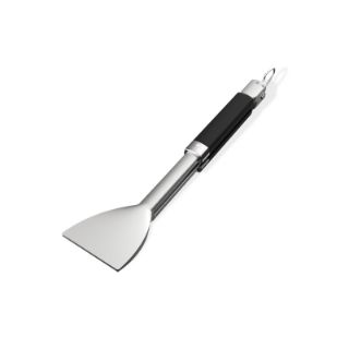 Εικόνα της Weber® Flat Grip Tongs
