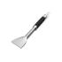 Εικόνα της Weber® Flat Grip Tongs