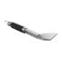 Εικόνα της Weber® Flat Grip Tongs