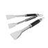Εικόνα της Weber® Flat Grip Tongs
