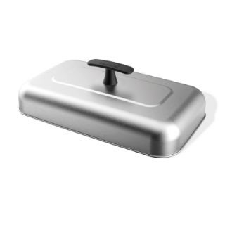 Εικόνα της Weber® XL Basting Dome