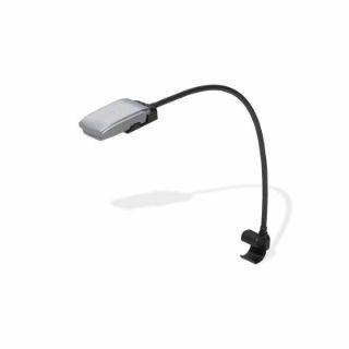 Εικόνα της Weber Works™ Flex Light - Κουμπωτό Φως Ψησταριάς - Snap On