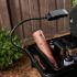 Εικόνα της Weber Works™ Flex Light - Κουμπωτό Φως Ψησταριάς - Snap On