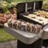Picture of Weber® Premium Δίσκος Σερβιρίσματος Tacos