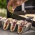 Picture of Weber® Premium Δίσκος Σερβιρίσματος Tacos