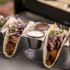Picture of Weber® Premium Δίσκος Σερβιρίσματος Tacos