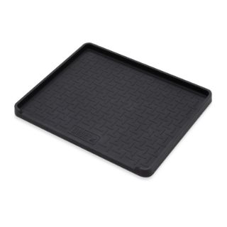 Εικόνα της Weber® Βοηθητική Επιφάνεια Για Εργαλεία Ψησίματος