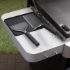 Εικόνα της Weber® Βοηθητική Επιφάνεια Για Εργαλεία Ψησίματος
