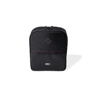 Εικόνα της Weber® Backpack Εργαλείων Ψησίματος