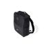 Εικόνα της Weber® Backpack Εργαλείων Ψησίματος