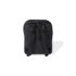 Εικόνα της Weber® Backpack Εργαλείων Ψησίματος