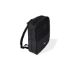 Εικόνα της Weber® Backpack Εργαλείων Ψησίματος
