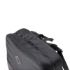 Εικόνα της Weber® Backpack Εργαλείων Ψησίματος