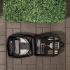 Εικόνα της Weber® Backpack Εργαλείων Ψησίματος