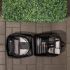 Εικόνα της Weber® Backpack Εργαλείων Ψησίματος