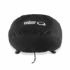 Εικόνα της Weber® Premium Bonnet Κάλυμμα Q1000N/ Q1200N
