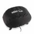 Εικόνα της Weber® Premium Bonnet Κάλυμμα Q1000N/ Q1200N